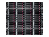 BQ890AR