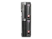 BV874A