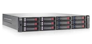 BV921A