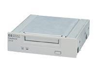 C1528K