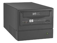 C5687C