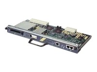 C7200-I/O-FE