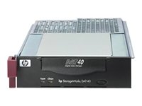 C7497B