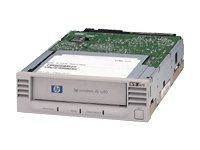 C7507A