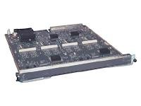 C8540-ARM-64K-RF