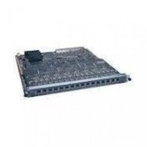C85MS-4E1-FRRJ48=