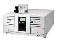 C9522CC