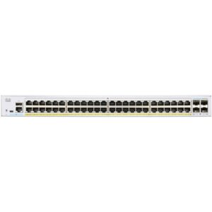 CBS250-48P-4X-EU