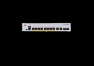 CBS250-8FP-E-2G-UK