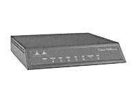 CISCO1003-CH