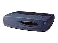 CISCO1538