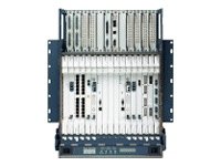 CISCO15454E