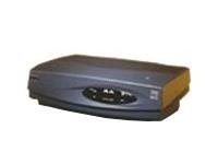 CISCO1710-VPN-M/K9