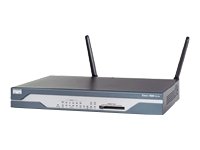 CISCO1803W-AG-E/K9