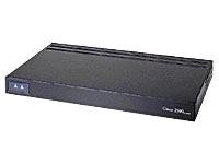 CISCO2514-CH-RF