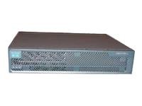 CISCO3725-DC-U