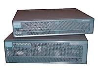 CISCO3725