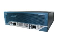 CISCO3845-HSEC/K9
