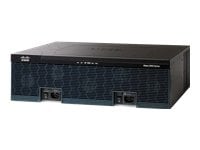 CISCO3925E-SEC/K9