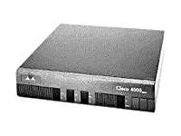 CISCO4500-M