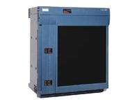 CISCO6400-AC-OC3