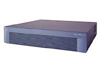 CISCO7120-4T1/VP