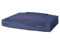 CISCO805-20PK-232