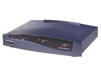 CISCO827H-RF
