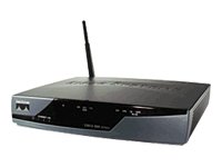CISCO857W-G-E-K9
