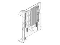 CP2500S-960-2GB-4