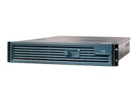 CS-MARS-110-K9
