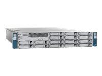 CSM4-UCS1-150-K9