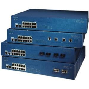 CSS-11152-FD-AC