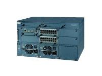 CSS11506-AC