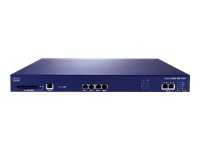 CTI-3241-GWISDNK9