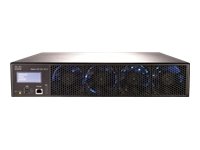 CTI-3610-GWAM-K9