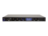 CTI-5310-MCU-K9