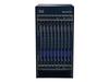 CTI-8710-TS-K9=