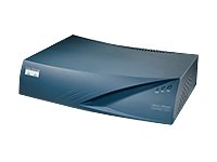 CVPN3002-8E-K9