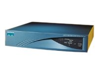 CVPN3030-NR