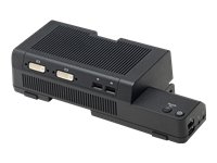 CVXC-2112-W-K9=