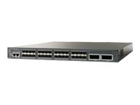 DS-9134G-1K9