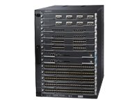 DS-C9513-2K9