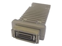 DS-X2-FC10G-CX4=