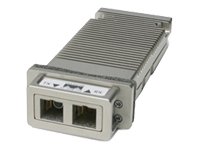 DS-X2-FC10G-SR=