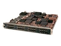 DS-X9032