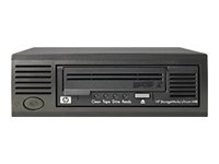 DW018A