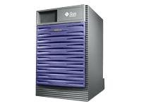 E4900-BASE-Z