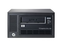 EH861B