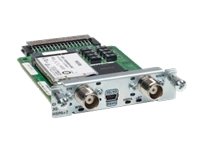 EHWIC-3G-HSPA+7=